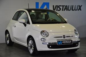  Fiat  Lounge (69cv) (3p)