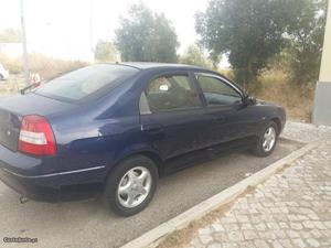 Kia Shuma  Novembro/99 - à venda - Ligeiros