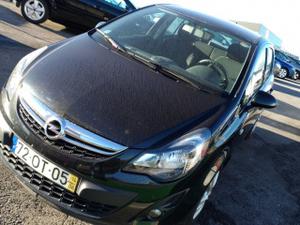 Opel Corsa 1.3 CDTI Enjoy