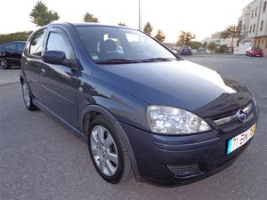  Opel Corsa 1.3 CDTi Cosmo (70cv) (3p)