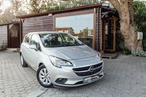  Opel Corsa 1.3 CDTi Enjoy (95cv) (5p)
