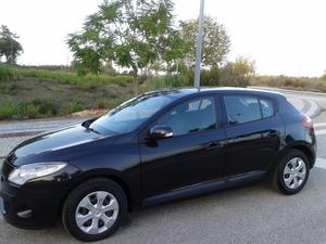  Renault Mégane 1.5 dCi Confort (90cv) (5p)