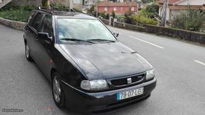 Seat Cordoba Vario 1.9Tdi 90cv Junho/98 - à venda -