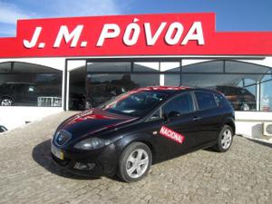 Seat Leon 1.6 TDI