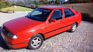 Seat Toledo Class Agosto/94 - à venda - Ligeiros