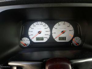 VW Golf GT Janeiro/97 - à venda - Ligeiros Passageiros,