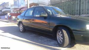 Opel Vectra gpl Agosto/94 - à venda - Ligeiros Passageiros,