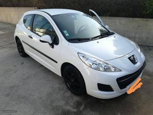 Peugeot  Abril/10 - à venda - Comerciais / Van,