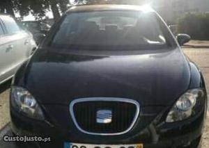 Seat Leon 1.4 TSI Julho/08 - à venda - Ligeiros