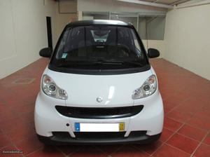 Smart ForTwo CDI,ler texto Março/12 - à venda - Ligeiros