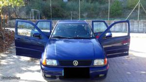 VW Polo 1.9 SDI c/ novo Agosto/97 - à venda - Ligeiros