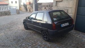 Citroën AX ax image Maio/92 - à venda - Ligeiros