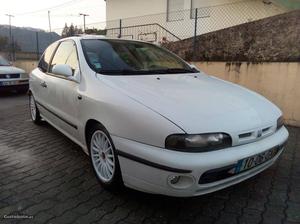 Fiat Bravo sx v Maio/96 - à venda - Ligeiros