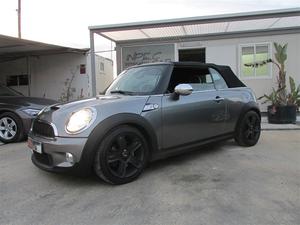  MINI Cooper S Cooper S (175cv) (3p)