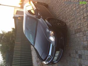 Opel Astra Caravan 1.7 CDTi Cosmo Plus ecoFlex