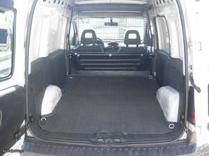 Opel Combo 1.3 CTDI Março/07 - à venda - Comerciais / Van,