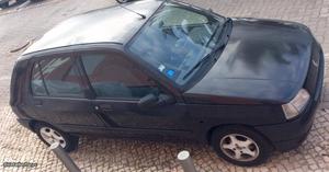 Renault Clio 1.2 Energy Agosto/94 - à venda - Ligeiros