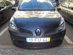 Renault Clio Sport Ac, Retoma Maio/08 - à venda - Ligeiros