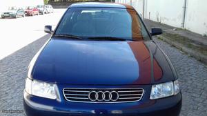 Audi AP C/ NOVO Dezembro/96 - à venda - Ligeiros