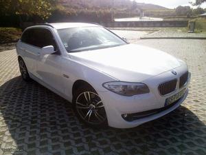 BMW  D, CV Novembro/11 - à venda - Ligeiros