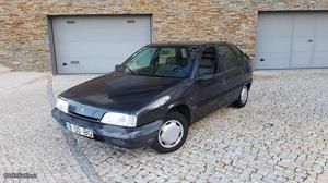 Citroën ZX Avantage Fevereiro/93 - à venda - Ligeiros