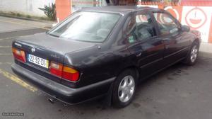 Nissan Primera Slxi16v Março/94 - à venda - Ligeiros