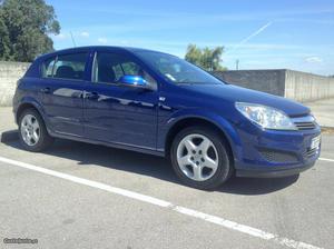 Opel Astra 1.3 Cdti EcoFlex 5p Março/08 - à venda -