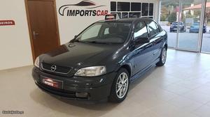 Opel Astra 1.7 DTI Maio/01 - à venda - Ligeiros