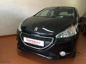 Peugeot 208 businesse Setembro/12 - à venda - Ligeiros