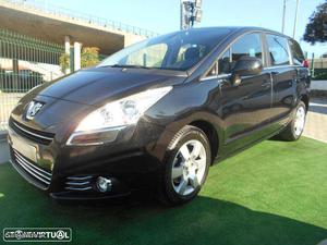 Peugeot  HDINACIONAL Junho/10 - à venda - Ligeiros