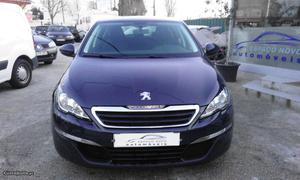 Peugeot  HDi Abril/14 - à venda - Ligeiros