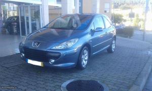 Peugeot  Hdi Julho/04 - à venda - Ligeiros