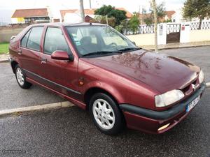 Renault  RTI com A/C Agosto/95 - à venda - Ligeiros