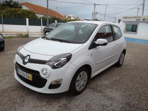 Renault Twingo CINETIC QUICKSS