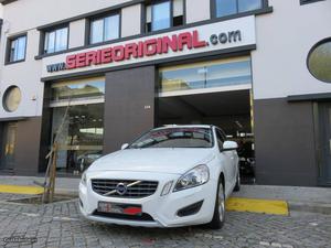 Volvo VD3 Summum Março/12 - à venda - Ligeiros