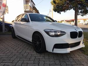 BMW M Performance Agosto/13 - à venda - Ligeiros
