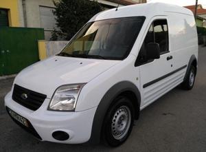 Ford TRANSIT CONNECT 90 T230