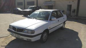 Lancia Dedra 1.6 i (GPL) Novembro/92 - à venda - Ligeiros