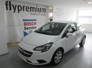 Opel Corsa 1.3 CDTi c/ IVA dedutivel