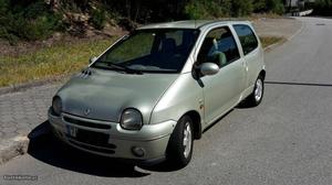 Renault Twingo Initiale Outubro/99 - à venda - Ligeiros