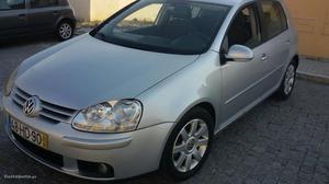 VW Golf CV Junho/04 - à venda - Ligeiros