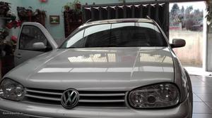 VW Golf Carrinha 1.9tdi 110 Agosto/99 - à venda - Ligeiros