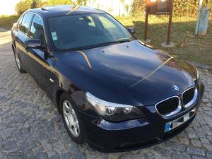 BMW  cv FullExtras Agosto/04 - à venda - Ligeiros