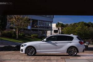 BMW d Outubro/10 - à venda - Ligeiros Passageiros,