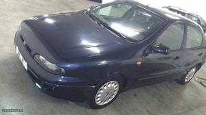 Fiat Bravo v Outubro/96 - à venda - Ligeiros