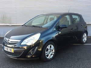  Opel Corsa 1.3 CDTi Enjoy 89g (95cv) (5p)