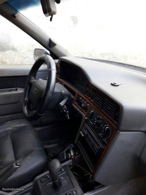 Volvo 850 volvo ta bom, Outubro/93 - à venda - Ligeiros