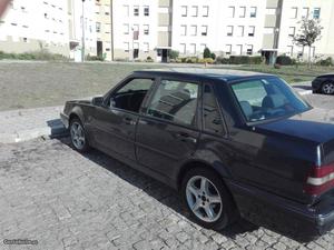 Volvo  turbo Maio/96 - à venda - Ligeiros