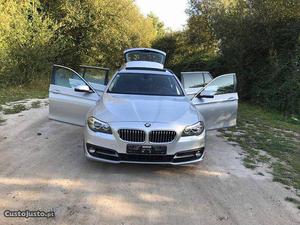 BMW  D Auto Abril/14 - à venda - Ligeiros