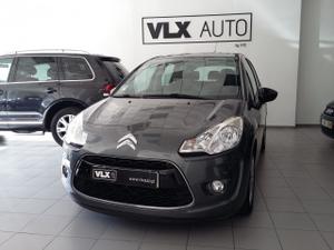 Citroën C3 1.1i SX